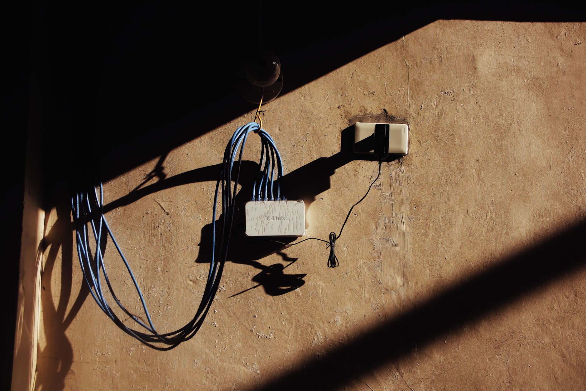 Installation vidéosurveillance équipe à Colombes
